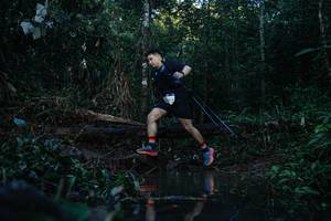 BIB: 
                            <button type="button" onclick="openModal(22448779)" class="btn btn-primary btn-sm float-right btn-popup" data-toggle="modal" data-target=".modal-high-quality">
                        <i class="fas fa-shopping-cart"></i> Add to Cart
                    </button>
                                            <button type="button" onclick="isThisMe(22448779, true)" class="btn btn-success btn-sm float-right btn-popup btn-isme hidden" data-toggle="tooltip" data-placement="bottom" title="นี่คือรูปของคุณใช่ไหม คลิกที่นี่เพื่อเอาเข้าอัลบั้ม">
                        <i class="fas fa-plus"></i> Add to album
                    </button>
                    <button type="button" onclick="isThisMe(22448779, false)" class="btn btn-warning btn-sm float-right btn-popup btn-isnotme hidden">
                        <i class="fas fa-ban"></i> Remove from album
                    </button>